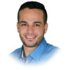مصمم جرافيك ومدخل بيانات