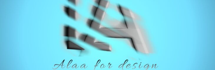 مبدع في التصميم