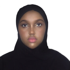 مستقل