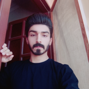 مستقل