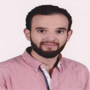 مستقل