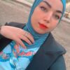 مرشدة نفسية