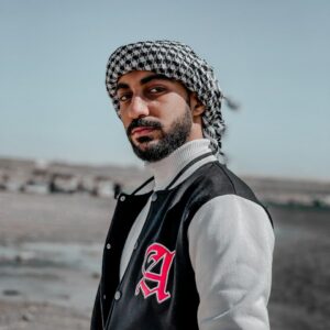 مستقل