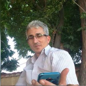 مستقل