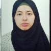 مترجمة