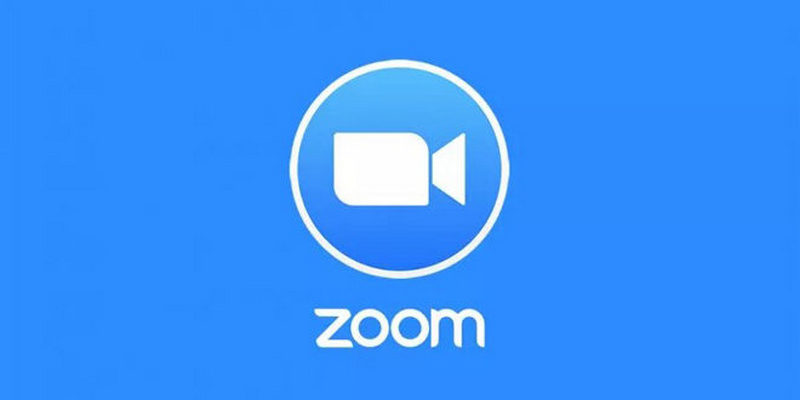 تعليم برنامج الزوم أون لاين مقابل 5 دولار لكل ساعة تعليمية