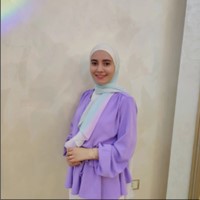 مستقل