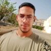 ادارة المشاريع