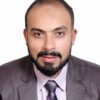 مونتيير
