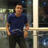 كابت مقالات