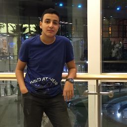 مستقل