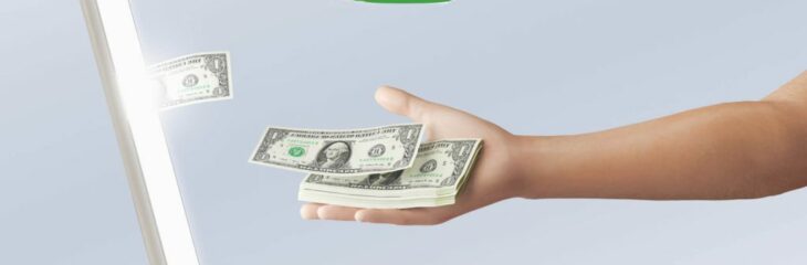 ابسط الطرق للربح من الانترنت