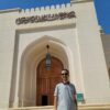مدخل بيانات ومصمم فوتوشوب وتطوير وادارة المواقع الالكترونية