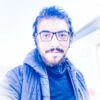 جرافيك ديزاين