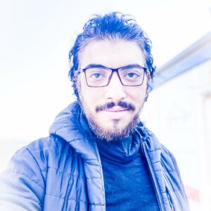مستقل