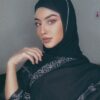 مازلت أدرس