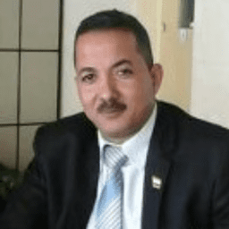 مستقل