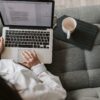 كتابة مقالات حصرية وباللغة العربية والانجليزية