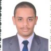 مدير صفحات سوشيال مدير - كاتب مقالات - صانع محتوي