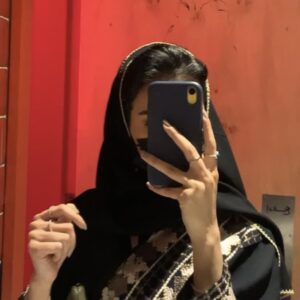 مستقل