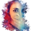 ادخال بيانات/ تحرير مقالات/ كتابه نصوص على الوورد والاكسال/ كتابه سيرات ذاتيه
