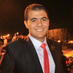 مستقل