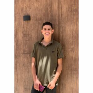 مستقل