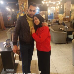 مستقل
