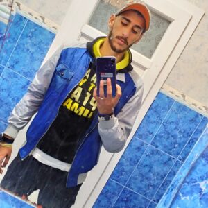 مستقل