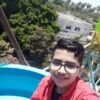 writer artecal arabic & english &web designer