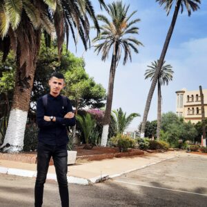مستقل