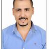 مهندس مدني و مصمم جرافيك وداتا انتري