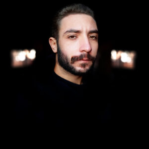 مستقل