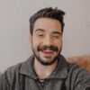 سيد علي