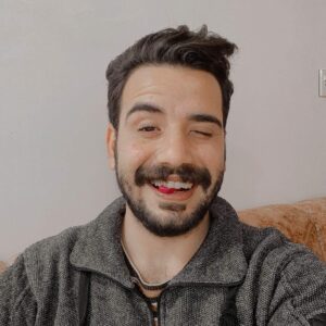 مستقل