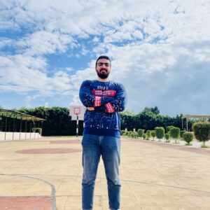 مستقل