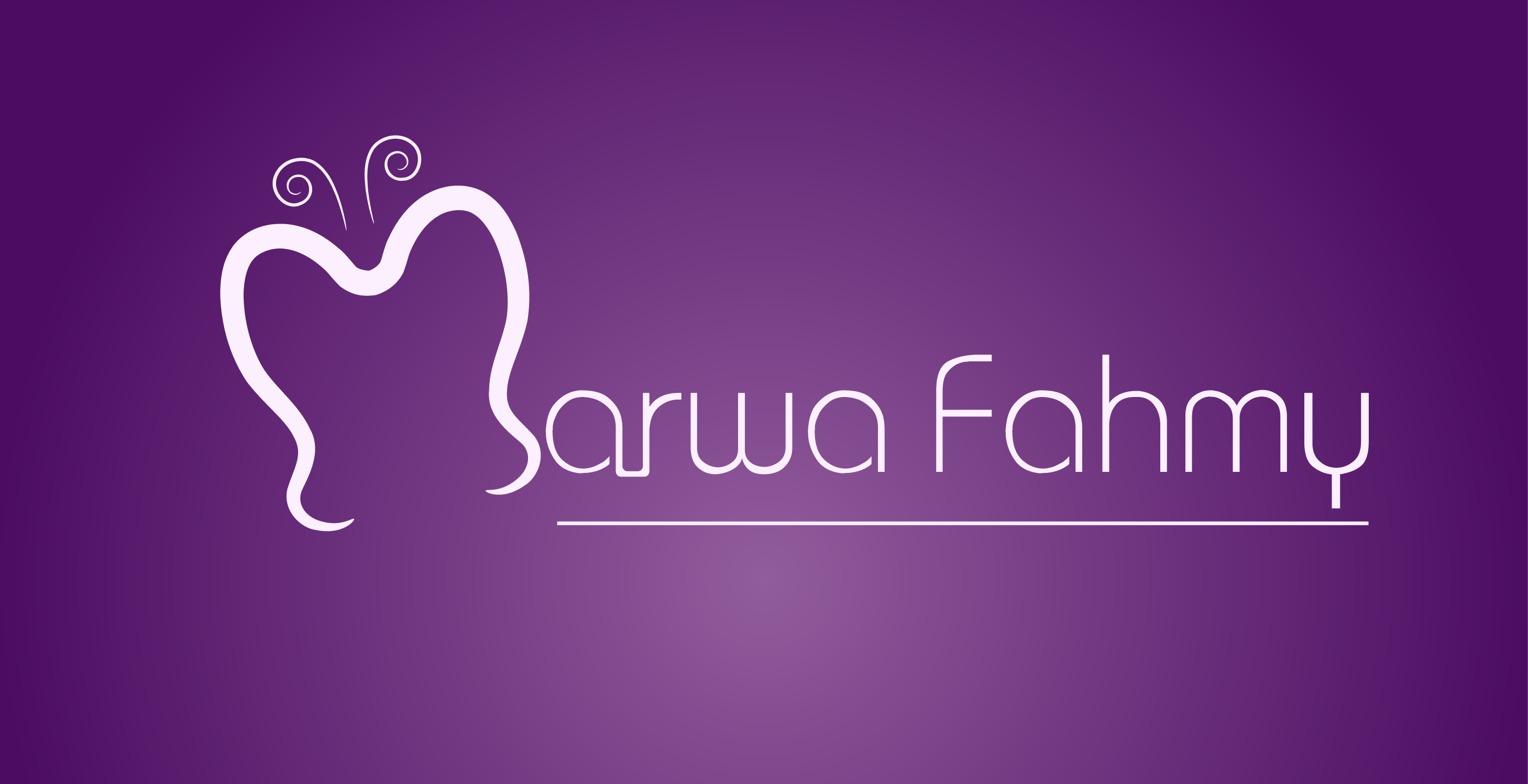 المستخدم راية