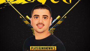 نموذج أعمال