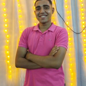 مستقل