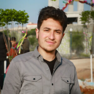 مستقل