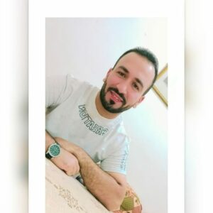 مستقل