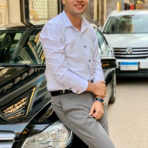 مستقل