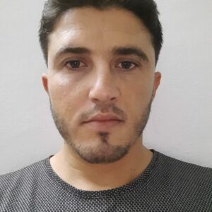 مستقل