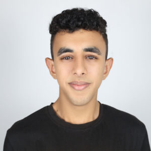 مستقل