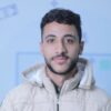 مدرب عن بعد ومقدم عروض تقديمية وكاتب محتوى ومصمم شعارات