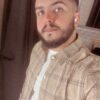 محترف تجارة اكترونية