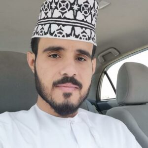 مستقل
