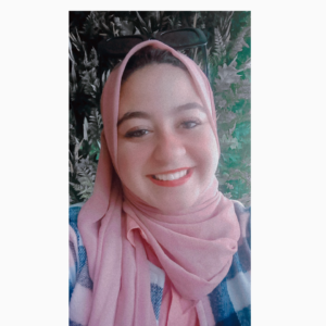مستقل