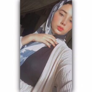 مستقل