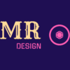 designer